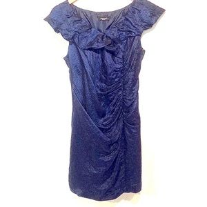 R&M Richard’s Dress